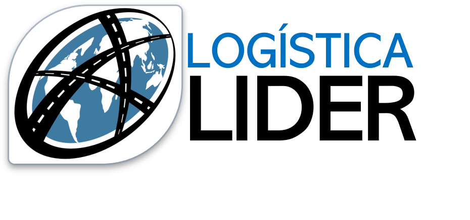 LOGISTICA LIDER SA DE CV